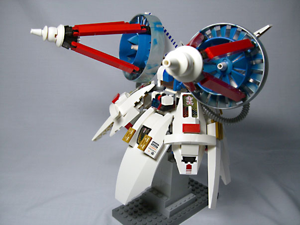 amaterasu07.jpg