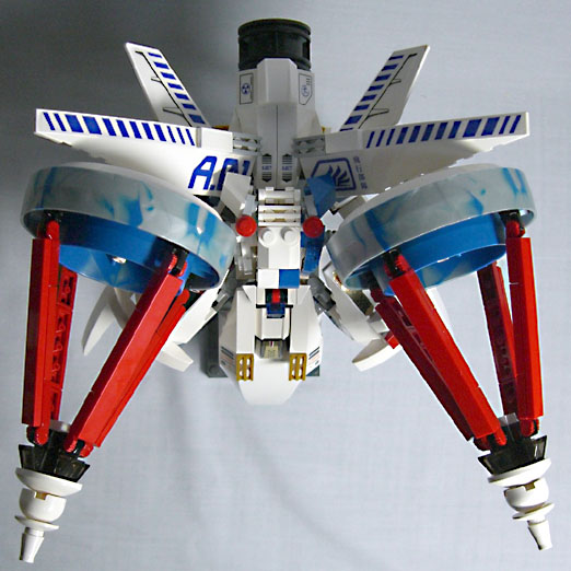 amaterasu09.jpg