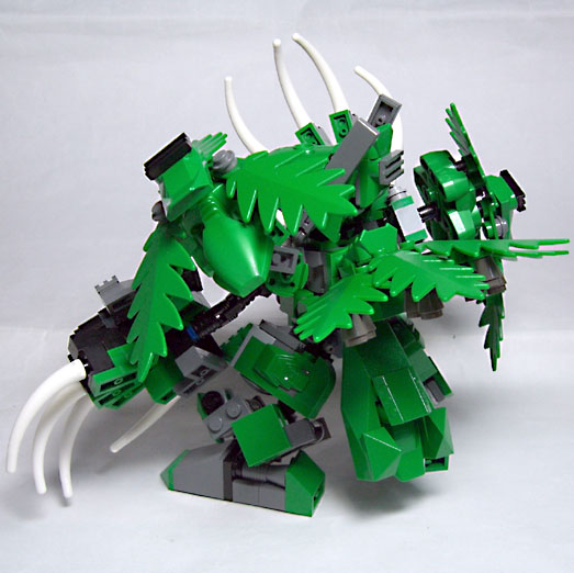 aogiri-55.jpg