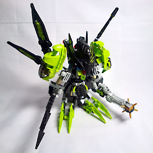 arahae01.jpg