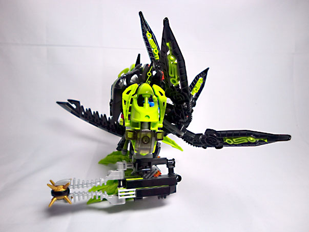 arahae03.jpg