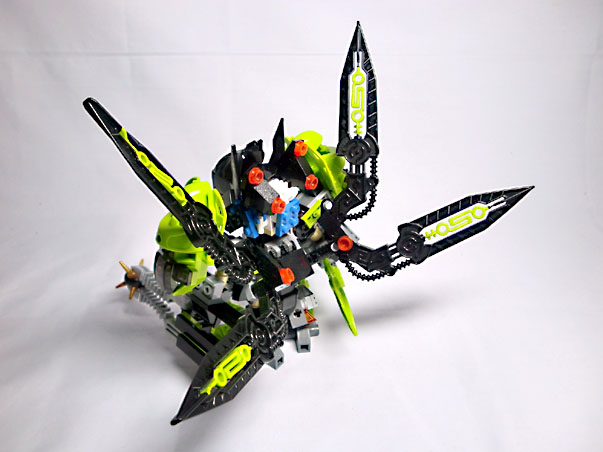 arahae04.jpg