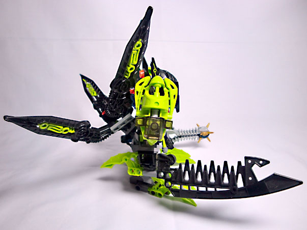arahae05.jpg