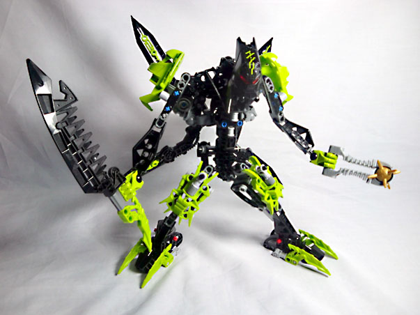 arahae09.jpg