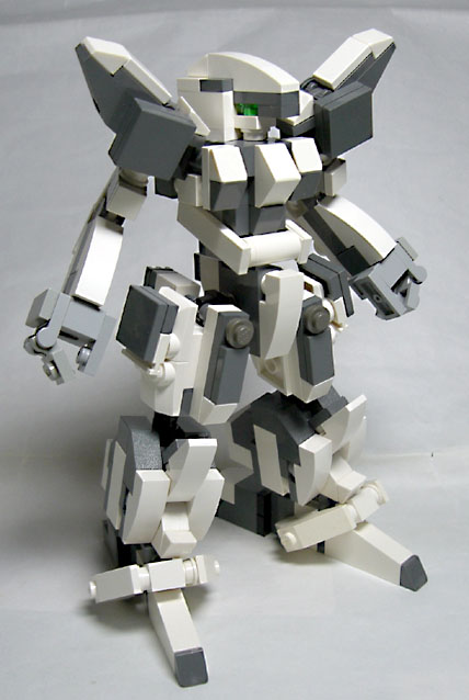 arbalest01.jpg