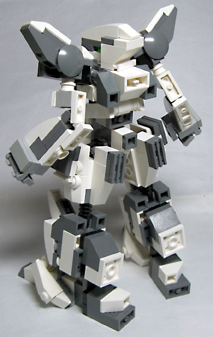 arbalest03.jpg