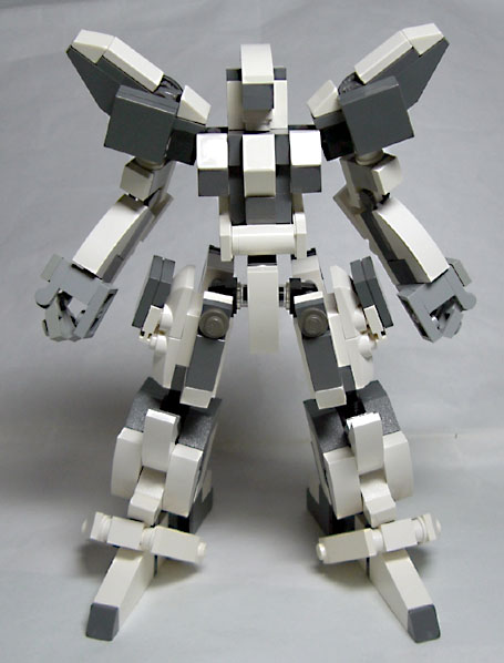 arbalest05.jpg