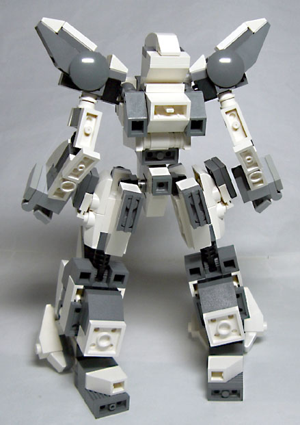 arbalest06.jpg