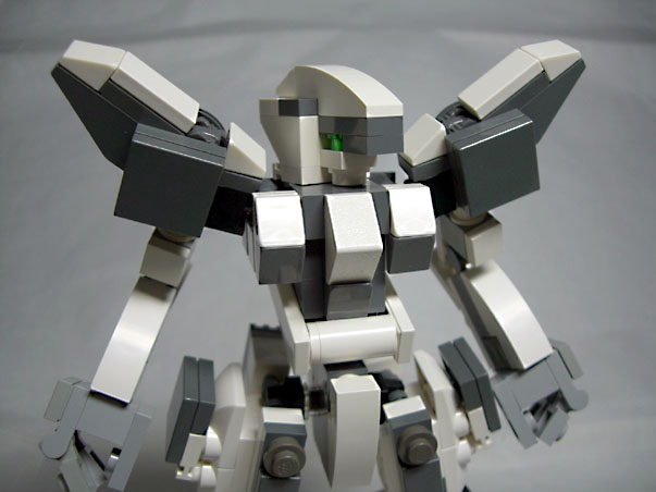 arbalest07.jpg