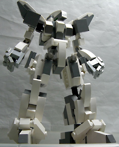 arbalest08.jpg