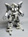 arbalest02.jpg