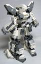 arbalest03.jpg