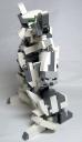 arbalest04.jpg