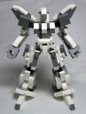 arbalest05.jpg