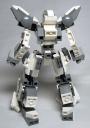 arbalest06.jpg