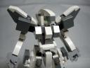 arbalest07.jpg