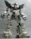 arbalest08.jpg