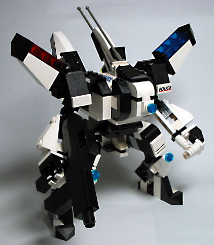 asahikage-mk201.jpg