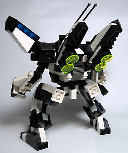 asahikage-mk202.jpg