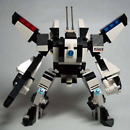 asahikage-mk203.jpg