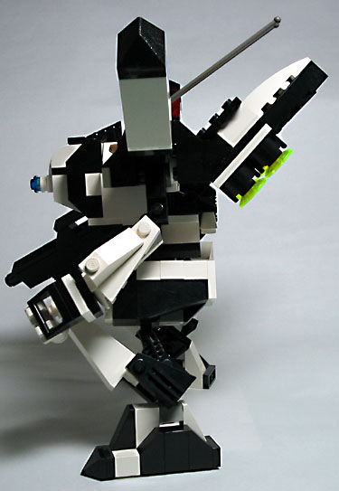 asahikage-mk204.jpg