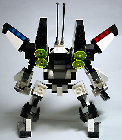 asahikage-mk205.jpg