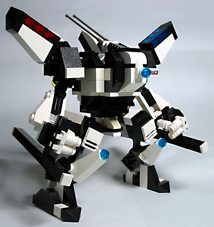 asahikage-mk207.jpg