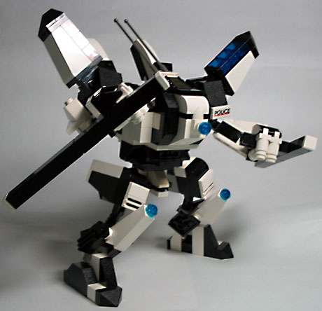 asahikage-mk208.jpg