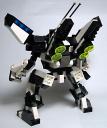 asahikage-mk202.jpg