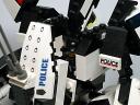 asahikage-mk206.jpg