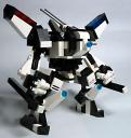 asahikage-mk207.jpg