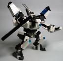 asahikage-mk208.jpg