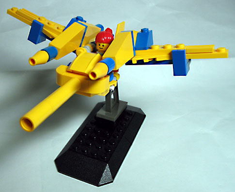 asanagi01.jpg