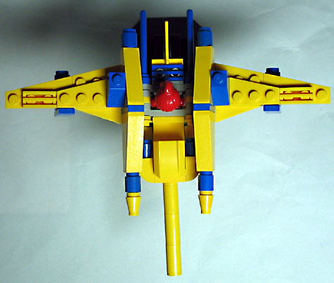 asanagi06.jpg
