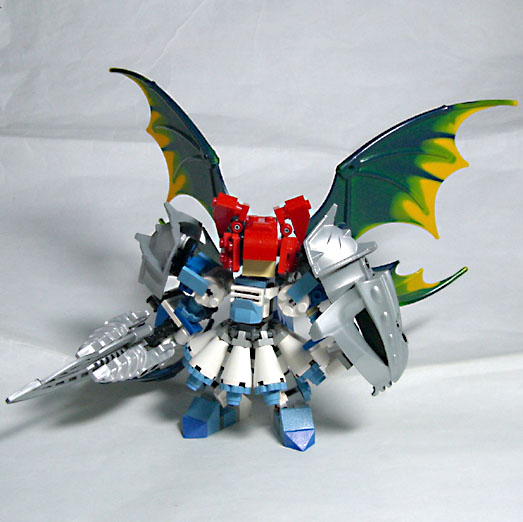 awayuki01.jpg