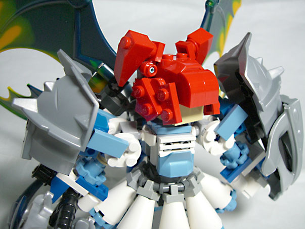 awayuki04.jpg