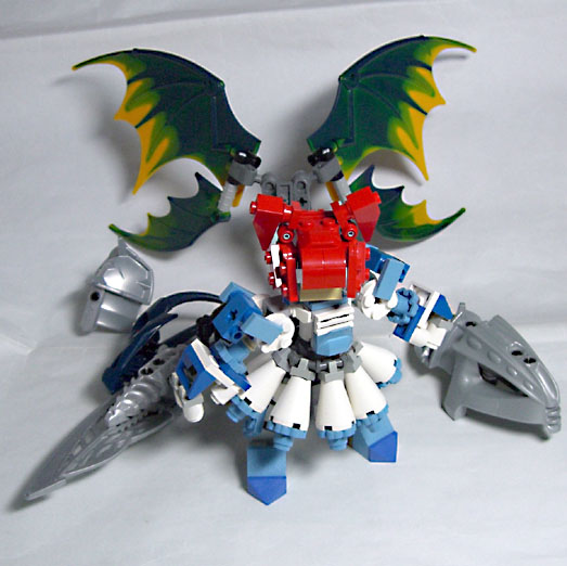 awayuki06.jpg