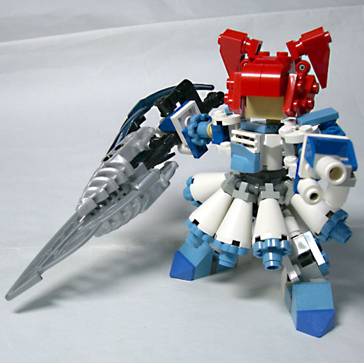 awayuki09.jpg