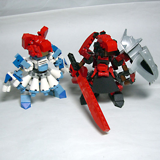 awayuki10.jpg