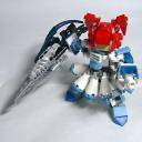 awayuki08.jpg