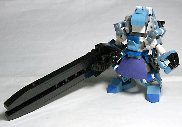 ayame-41.jpg