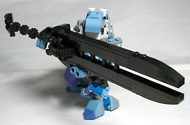 ayame-42.jpg