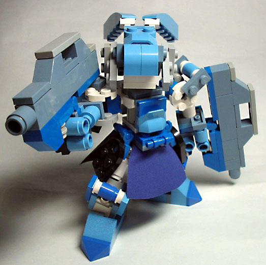 ayame-45.jpg