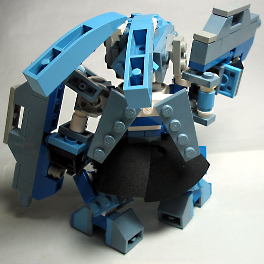ayame-46.jpg