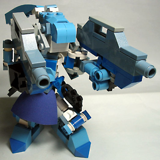 ayame-49.jpg