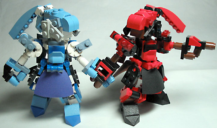 ayame-50.jpg