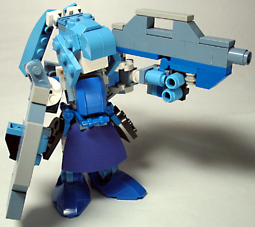 ayame-51.jpg