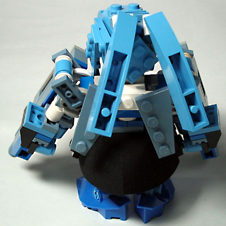 ayame-52.jpg