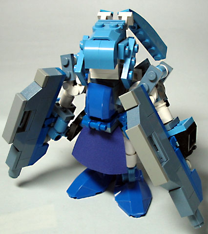 ayame-53.jpg