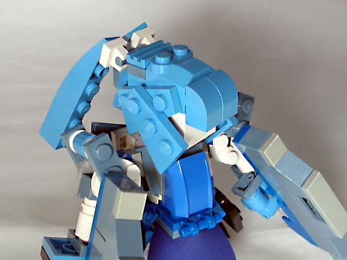 ayame-54.jpg